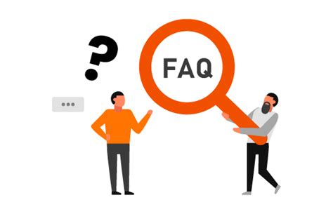 gfaq|faq betekenis.